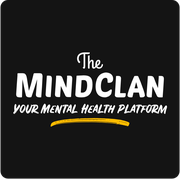 https://TheMindClan.com