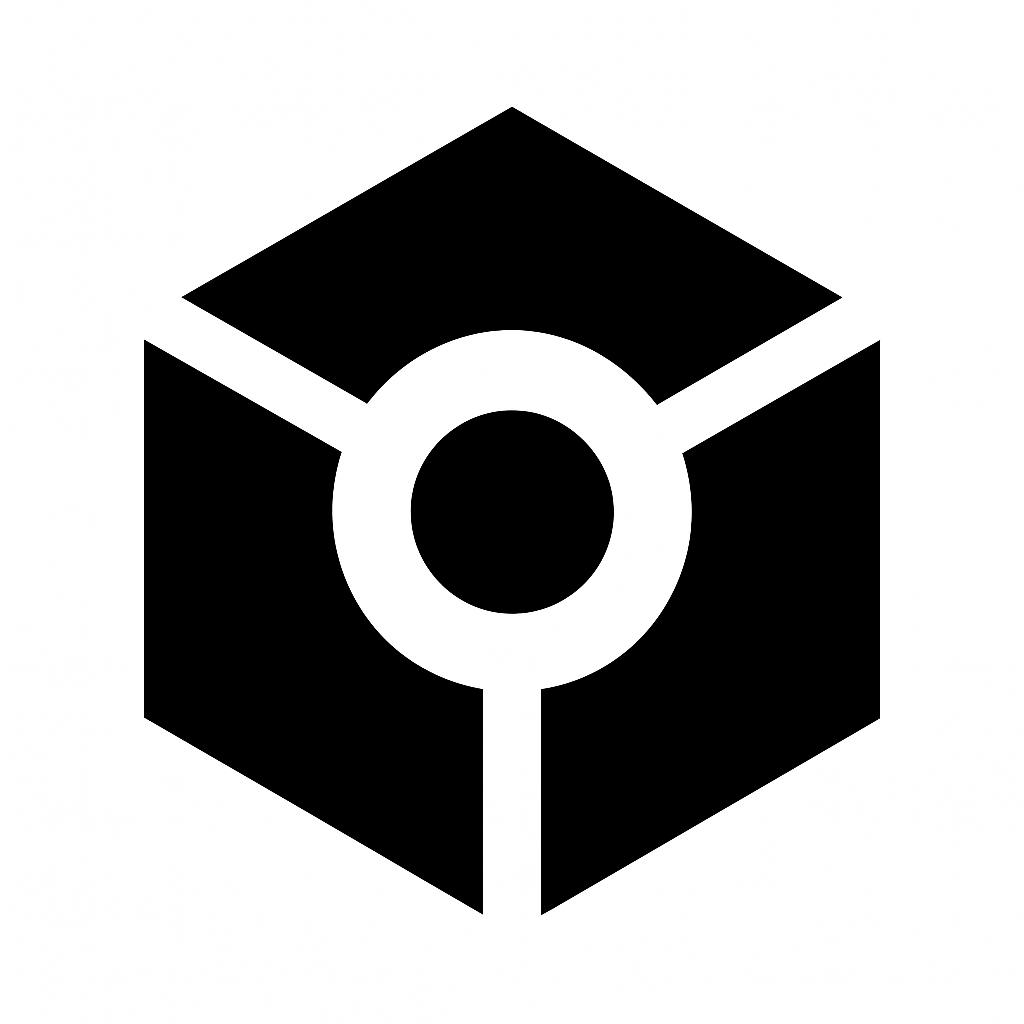 https://apiframe.ai