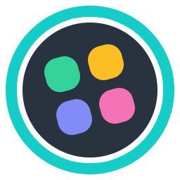 https://tailkit.com