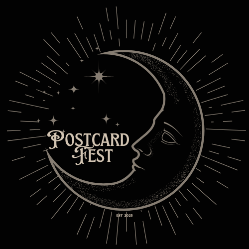 postcardwhisperer.com